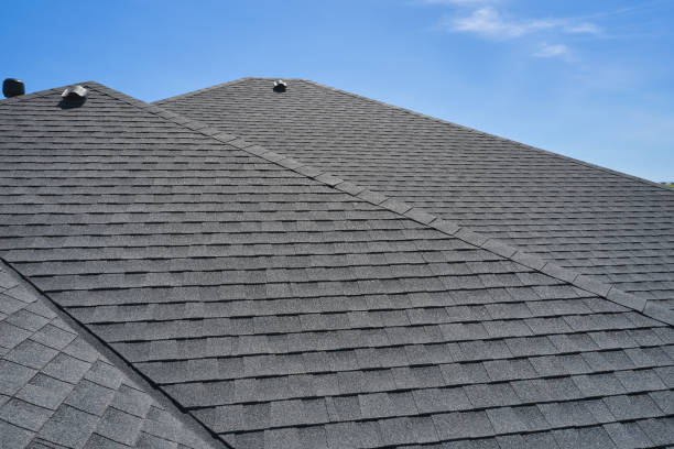 Waterproofing in Hoopers Creek, NC